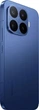 Мобільний телефон Xiaomi 17T Pro 12/512GB Deep Blue UA UCRF - изображение 6