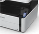 БФП Epson EcoTank M2170 (C11CH43402) WiFi/LAN/Duplex/СБПЧ/А4 - изображение 5