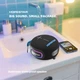 Колонка HOPESTAR P92 RGB 15W Черный 65854 - изображение 2