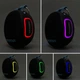Колонка HOPESTAR P92 RGB 15W Черный 65854 - изображение 5