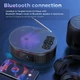 Портативний CD-плеєр з Bluetooth - зображення 2