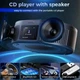 Портативний CD-плеєр з Bluetooth - зображення 7