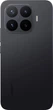Мобільний телефон Xiaomi 17T Pro 12/512GB Black UA UCRF - зображення 4
