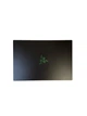 Ноутбук Razer Blade 14 Ryzen 9 6900HX/RTX 3070 TI 8gb/16gb ddr5/1TB ssd/QHD 165Hz - Б/У - изображение 2