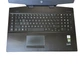 Ноутбук HP OMEN 17 i7-10750H/RTX 2070 Super 8gb/16gb ddr4/512gb ssd/144Hz 17’3 - Б/У - изображение 3