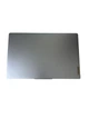Ноутбук Lenovo Ideapad Slim 3i i5-13420H 8ядер/16gb ddr5/512gb ssd/15’6 Full HD - Б/У - изображение 2