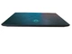 Ноутбук HP OMEN 17 i7-10750H/RTX 2070 Super 8gb/16gb ddr4/512gb ssd/144Hz 17’3 - Б/У - изображение 4
