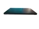 Ноутбук Razer Blade 14 Ryzen 9 6900HX/RTX 3070 TI 8gb/16gb ddr5/1TB ssd/QHD 165Hz - Б/У - изображение 4