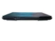 Ноутбук HP OMEN 17 i7-10750H/RTX 2070 Super 8gb/16gb ddr4/512gb ssd/144Hz 17’3 - Б/У - изображение 5