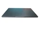 Ноутбук Lenovo Ideapad Slim 3i i5-13420H 8ядер/16gb ddr5/512gb ssd/15’6 Full HD - Б/У - изображение 6