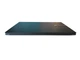 Ноутбук Asus Vibobook Pro 15 Ryzen 9 7940Hs/RTX 4060 8gb/16gb ddr5/1TB ssd/144Hz - Б/У - изображение 5