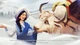 Gra Nintendo Switch Laysara: Summit Kingdom (Kartridż) (5906213246004) - obraz 2