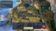 Gra Nintendo Switch Laysara: Summit Kingdom (Kartridż) (5906213246004) - obraz 3