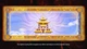 Gra Nintendo Switch Laysara: Summit Kingdom (Kartridż) (5906213246004) - obraz 5