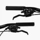 Велосипед горный 26" Corso Phantom AM DD рама 13" на рост 130-155 см розовый (PH-26932) - изображение 8