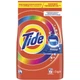 Пральний порошок Tide Color 5 кг (8006530172370) - зображення 2