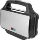 Opiekacz do kanapek Emerio ST-109562.17 - obraz 3