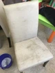 Средство для чистки диванов Spotter Clean 500 мл без хлора - изображение 3