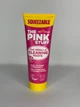 Pink Stuff Універсальна паста для чищення Squeezable 300 г - зображення 1