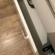 Набір для кухні та ванни 3в1 Med Kitchen + Clean Tile Power + Bee Floor 1 л - зображення 9