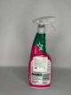 Pink Stuff Засіб для чищення душових кабін Shower & Shine 750 мл - зображення 2
