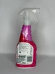 Pink Stuff Спрей-пятновыводитель 500 мл - изображение 2