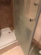 Набір для кухні та ванни 3в1 Med Kitchen + Clean Tile Power + Bee Floor 1 л - зображення 5