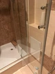 Набір для кухні та ванни 3в1 Med Kitchen + Clean Tile Power + Bee Floor 1 л - зображення 6