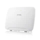 Роутер Wi-Fi 3G/4G ZyXEL LTE3316-M604 — гигабитный роутер с двойным Wi-Fi 2.4/5 ГГц - изображение 1