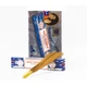 Ароматичні палички Наг Чампа Satya Nag Champa 15 грам Сатья натуральні пахощі з квітковим ароматом умиротворення - зображення 2