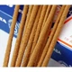 Ароматичні палички Наг Чампа Satya Nag Champa 15 грам Сатья натуральні пахощі з квітковим ароматом умиротворення - зображення 3