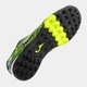 Чоловічі сороконіжки Joma MAXIMA Чорний 41 (MAXW2531TF 41) - изображение 5