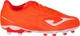 Бутси дитячі Joma EVOLUTION Помаранчевий 33.5 (EVJW2508FG 33.5) - зображення 1