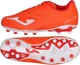 Бутси дитячі Joma EVOLUTION Помаранчевий 33.5 (EVJW2508FG 33.5) - зображення 3