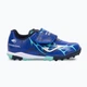 Футзалки дитячі Joma SUPER COPA Синій 29 (SCJW2504INV 29) - зображення 1