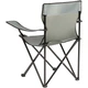 Стул раскладной Skif Outdoor Сomfort Dark Gray - изображение 2