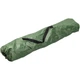 Стул раскладной Skif Outdoor Comfort Green - изображение 2
