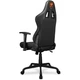 Кресло игровое Cougar Armor Elite Black - зображення 4