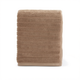 Банное полотенце 70×140 см махровое коричневый Colorful Home 503-73-A-72BR - изображение 3