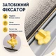 Беговое колесо (тренажёр) для кошек, бесшумная кошачья дорожка 79×84×34 см OFC Gen5 Gray - изображение 3