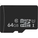 Карта памяти Shenmou SkenCard 64GB для IP-камер - изображение 2