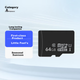 Карта памяти Shenmou SkenCard 64GB для IP-камер - изображение 4