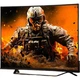 Карта захвата видео SAMZHE HDMI Type-C 4K HD с зарядкой PD100W MS2130, совместимая с Switch/PS5, ноутбуками, смартфонами, камерами для прямых трансляций в TikTok CJQ10 - изображение 3