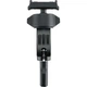 Крепление DJI Osmo Action Dual Mini на руль для спортивных камер Osmo Action 6/Osmo Nano - изображение 1