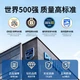 Флеш-накопитель PHILIPS 128 ГБ USB 3.2 в металлическом корпусе, высокоскоростной, 150 МБ/с, для расширения памяти компьютера, офиса, кабинета, модель 11UA-M, серый. - изображение 4