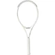 Тенісна ракетка Li-Ning AURSYN98 Full Carbon Control Ultra-Light Advanced AWPV021 Перлинно-біла - зображення 5