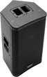 Акустична система QSC KW 122 (0684284059789) - зображення 2
