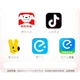 Gprinter Cube JD Meituan Eleme Douyin Доставка їжі Повністю автоматичний прийом замовлень 58 мм Термальний принтер чеків Хмарний принтер WiFi + Real Voice - изображение 3