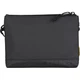 Сумка CAT Crossbody, модна сумка через плече, легка сумка для телефону, маленька сумка з ПУ, повсякденна сумка, модна та міцна, подарунок на день народження, чорна, 84632 - зображення 2