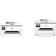 Чернильный картридж Befon 938XL, желтый, совместим с картриджами HP 938, HP9730, HP9720/HP9110b/9120b/9130b, HP 938 Printer Ink 938e (с чипом). - изображение 2